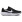 Nike Revolution 8 W